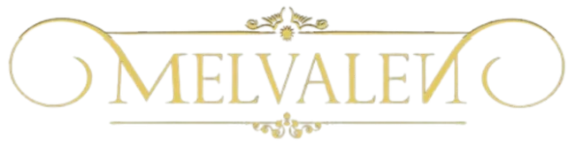 Logo Buffet Melvalen